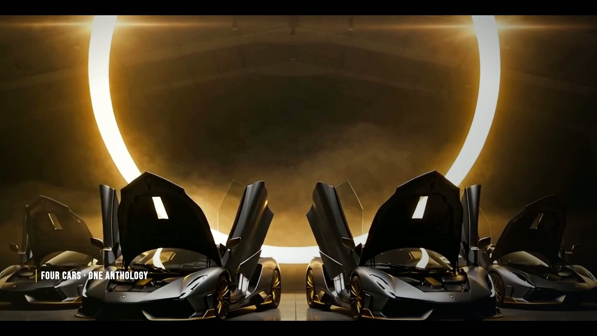 The Halo Collection cover artwork